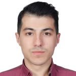 Abdullah