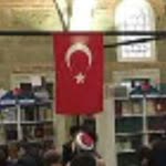 Abdurrahim