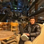 Kerem