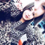 Dilan