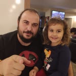 Seçkin
