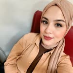 Ayşenur