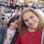 Elif