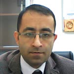 Gökay