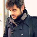 Çağdaş