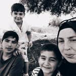 İbrahim