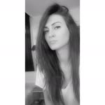 Aysun