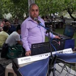 Zafer
