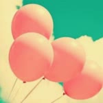 Ebrar