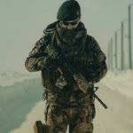 Emre