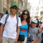 Arzu