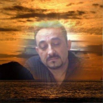 Bahattin