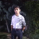 Abdulkadir