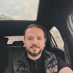 Ufuk