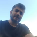Osman