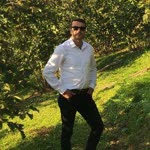 Ali