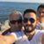 İlhan