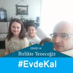 Özdal