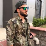 Yusuf
