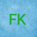 Feyzullah