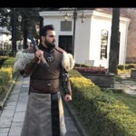Emre