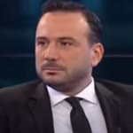 Sidar