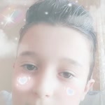 Muhsin