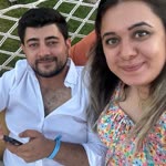 Büşra
