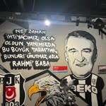 Erdoğan
