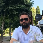 Berkan