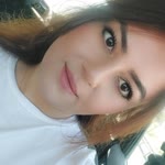 Tugce