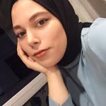Beyza