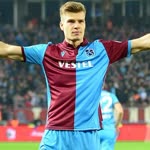 Burak