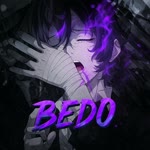 Bedirhan