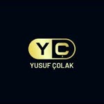 Yusuf