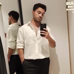 Oguz