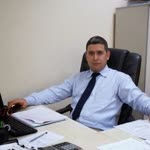 Halil