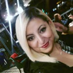 Ozlem