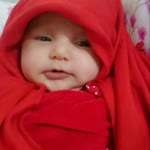 Mecnun