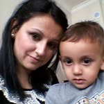 Emel