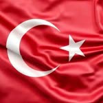 Ömer