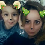 Pınar