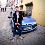 Hasan