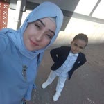 Merve