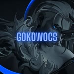 Gökdeniz