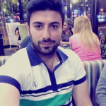 Onur