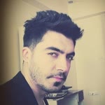 Deniz