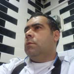 Vedat