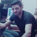 Murat