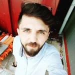 Sergen
